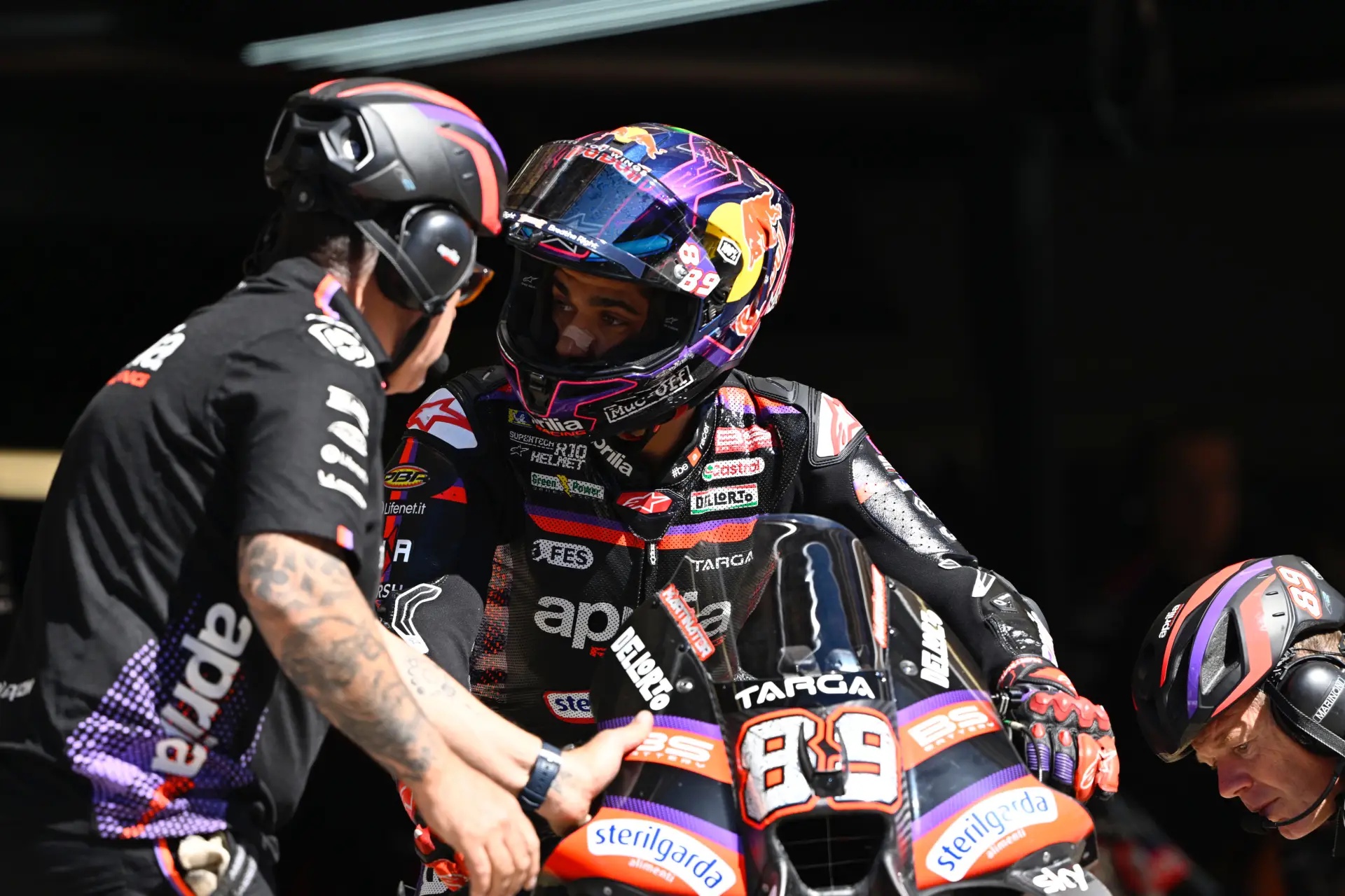 jorge-martin-aprilia
