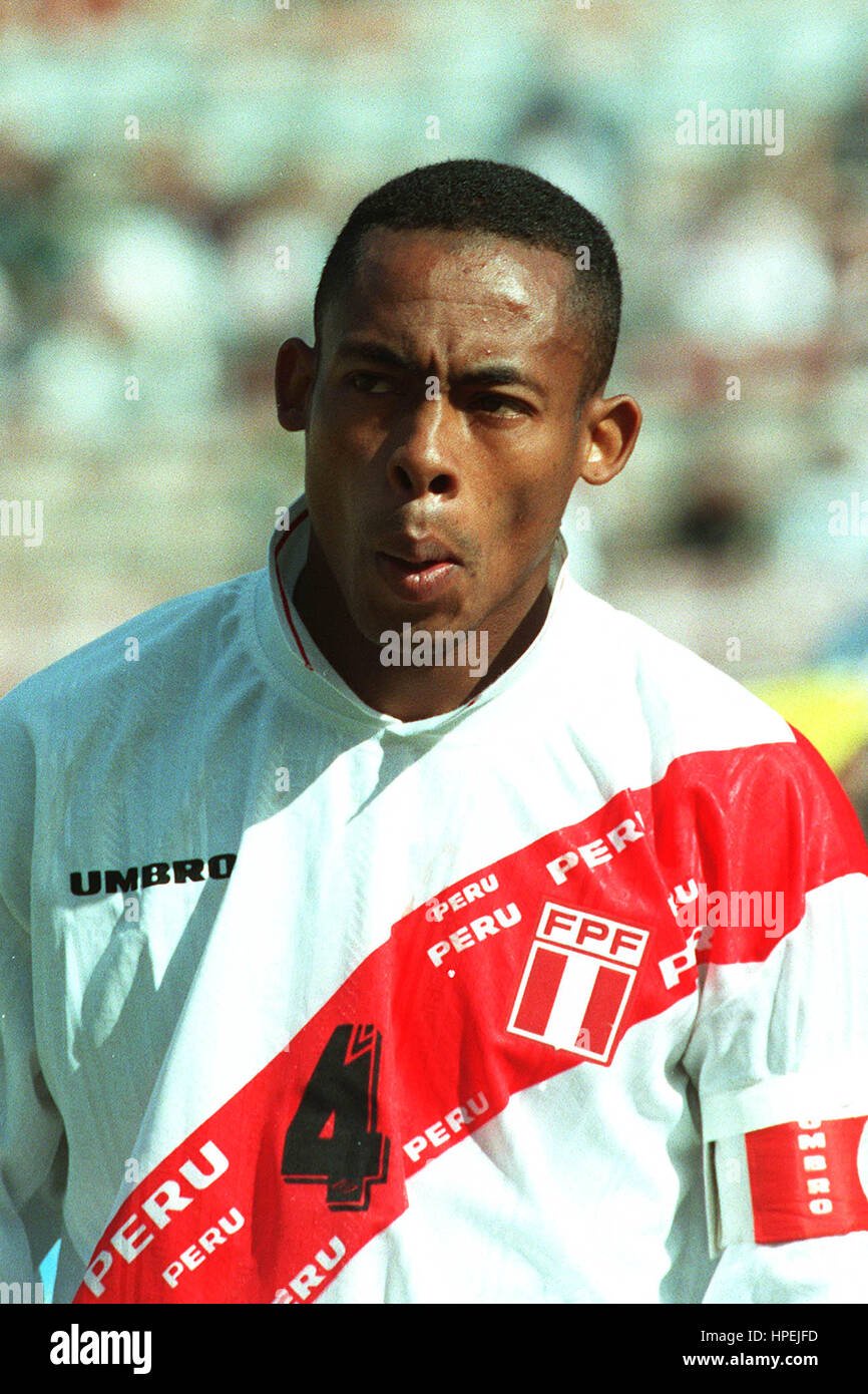 Percy olivares polanco peru january hpejfd
