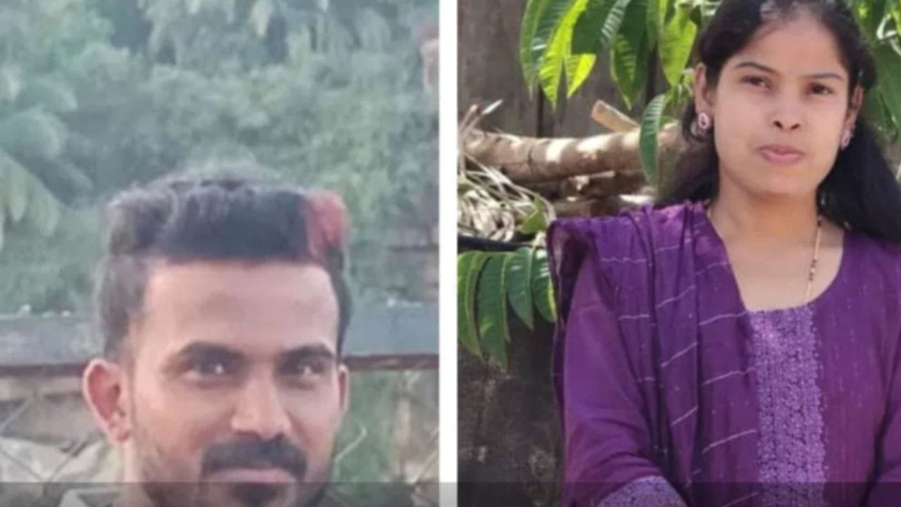 शादी करोगी या नहीं? गर्लफ्रेंड बोली- जो चल रहा, वैसा ही चलने दो; बॉयफ्रेंड ने चाकू से वारकर कर दी हत्या