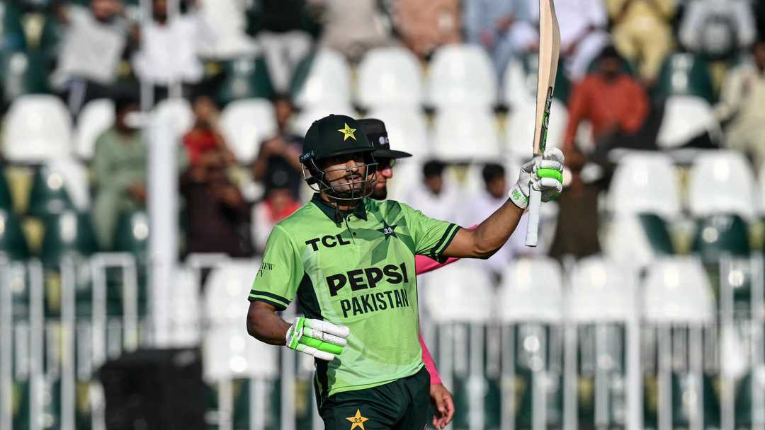 arafat-minhas-scored-59-off-58-and-then-picked-a-six-wicket-haul