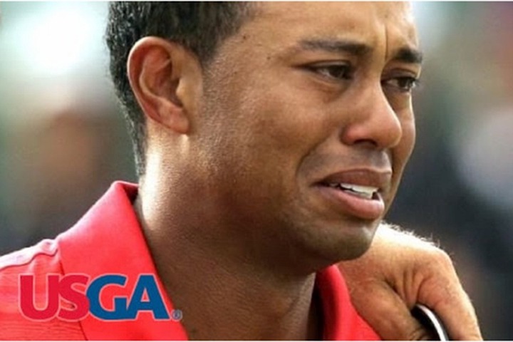 Tiger Woods Confirmed Sad News Live Today