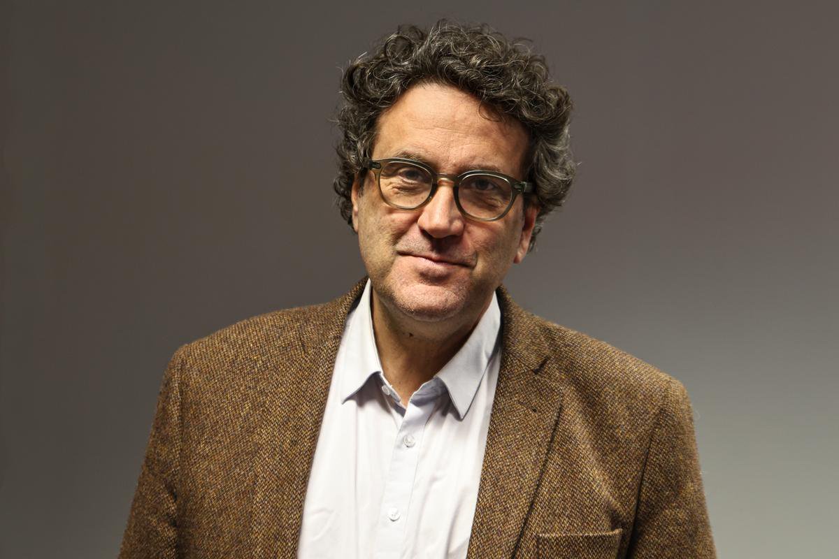 Lors de sa campagne électorale pour les municipales 2026, Philippe Buisson avait annoncé son intention de candidater à nouveau à l’accueil du Tour de France
