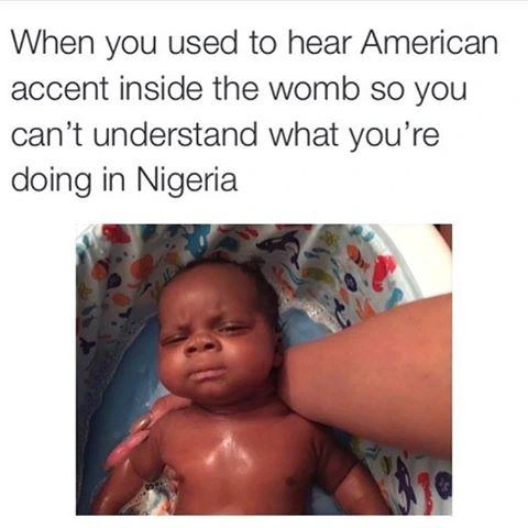 These 30 Memes Would Surely Put A Smile On Your Face. These 30 Memes Would Surely Put A Smile On Your Face.