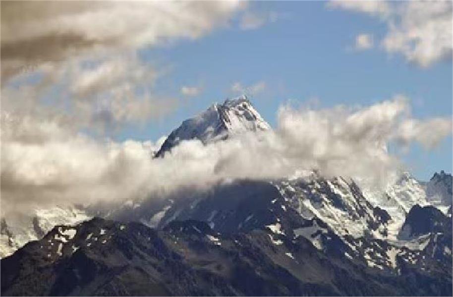 the meteorological department has predicted that rain and storms will wreak havo