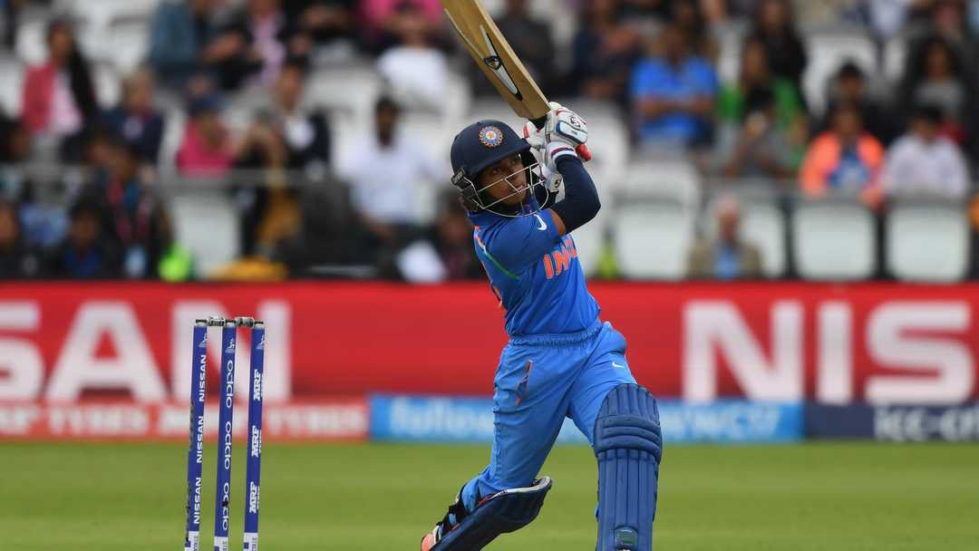 raut-scored-four-international-hundreds-three-in-odis-and-one-in-test
