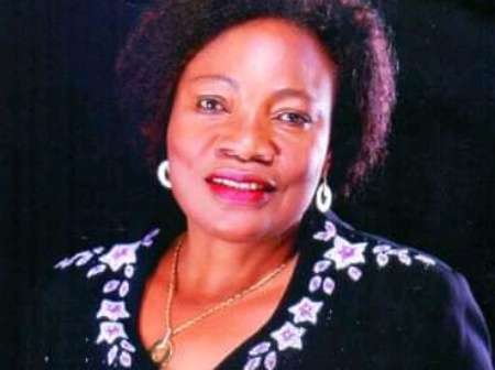 COVID-19: A’Ibom SUBEB distributes face masks to pupils as schools resume