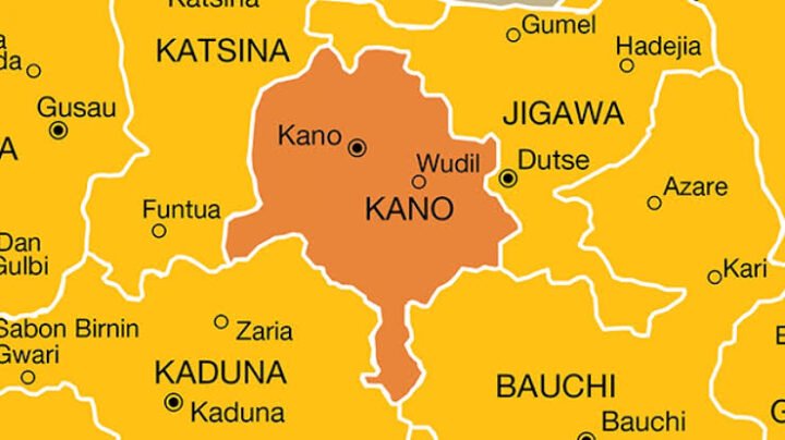 Garun Mallam LGA of Kano confirms three people killed and five others injured when suspected bandits attacked Chiromawa community