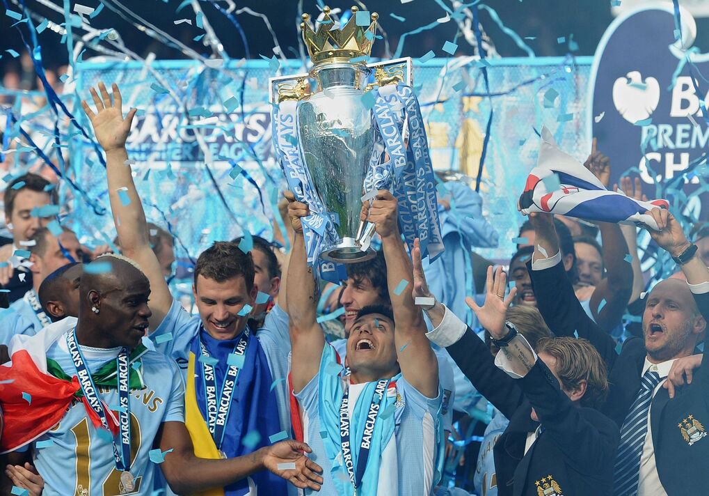 TOPSHOT-FBL-ENG-PR-MANCITY-QPR