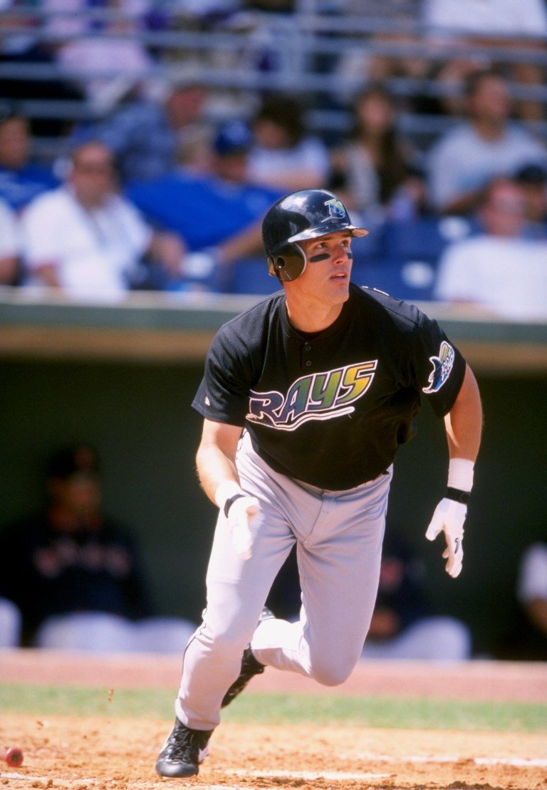Rich Butler