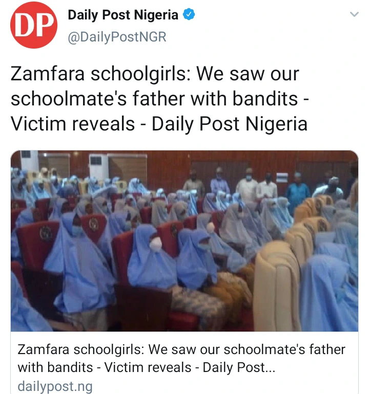 15995e1cc7724b4b8b4766204ba93e25?quality=uhq&format=webp&resize=720