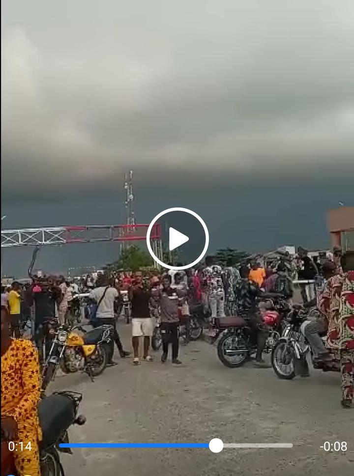 Old betking lite for sale