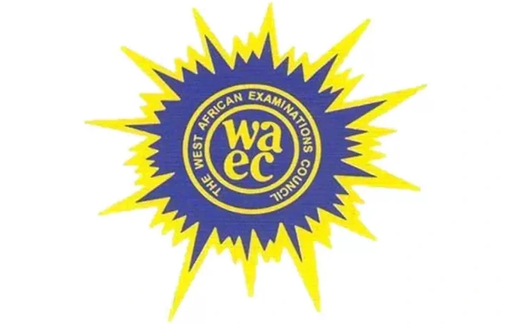 WAEC