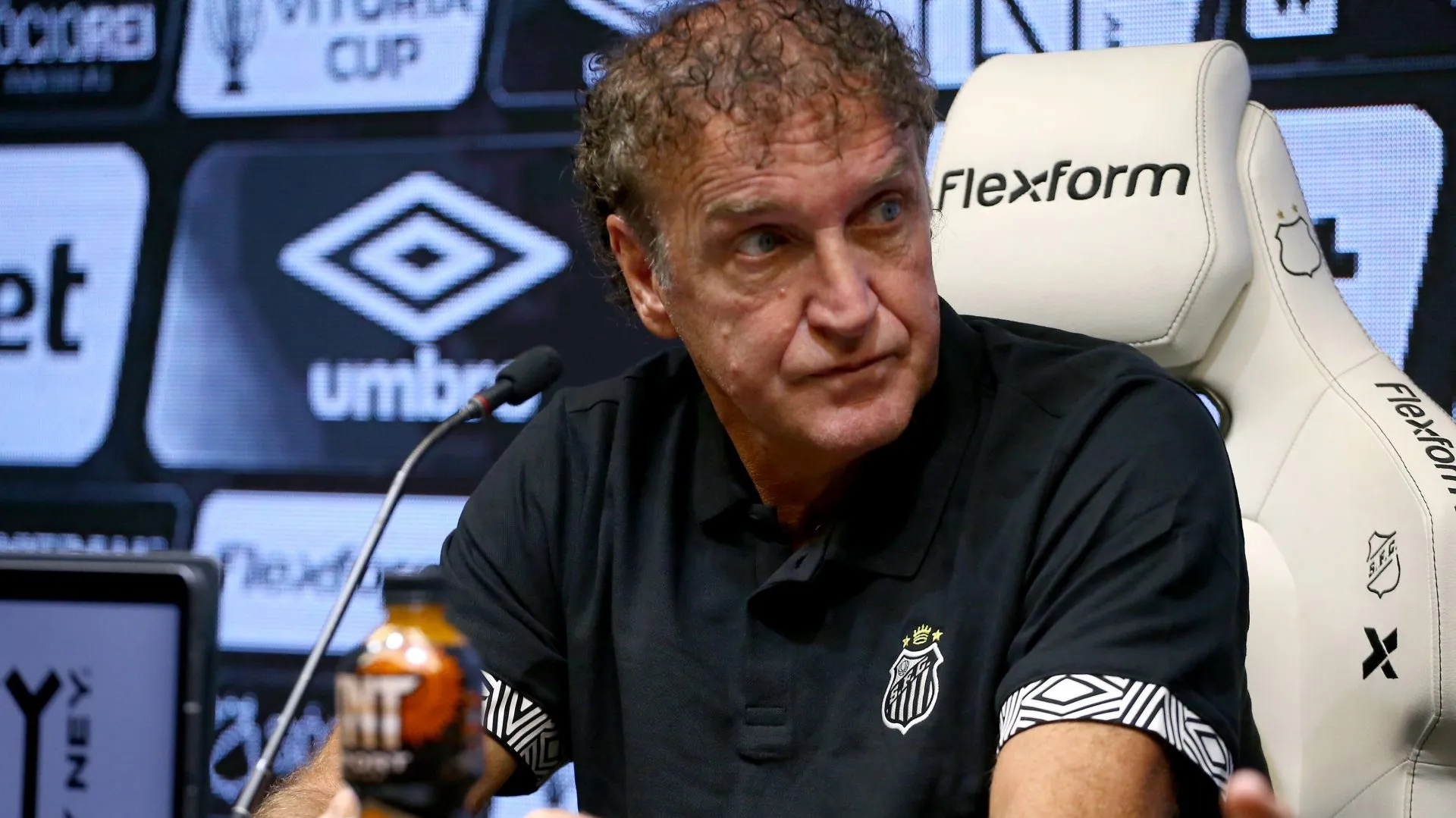 Santos