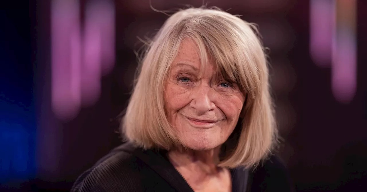 Nach 50 Jahren: Alice Schwarzer stellt feministisches Magazin „Emma“ nach 50 Jahren ein