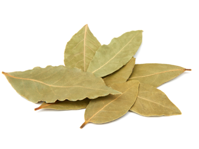 Health benefits of consuming Bay leaves (Tej Patta)