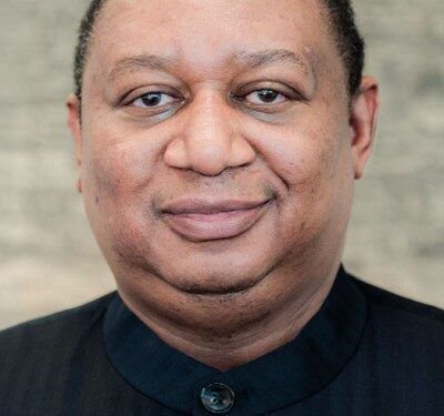 Global oil industry needs $11.8tr investments to recover from COVID-19 shocks-Barkindo