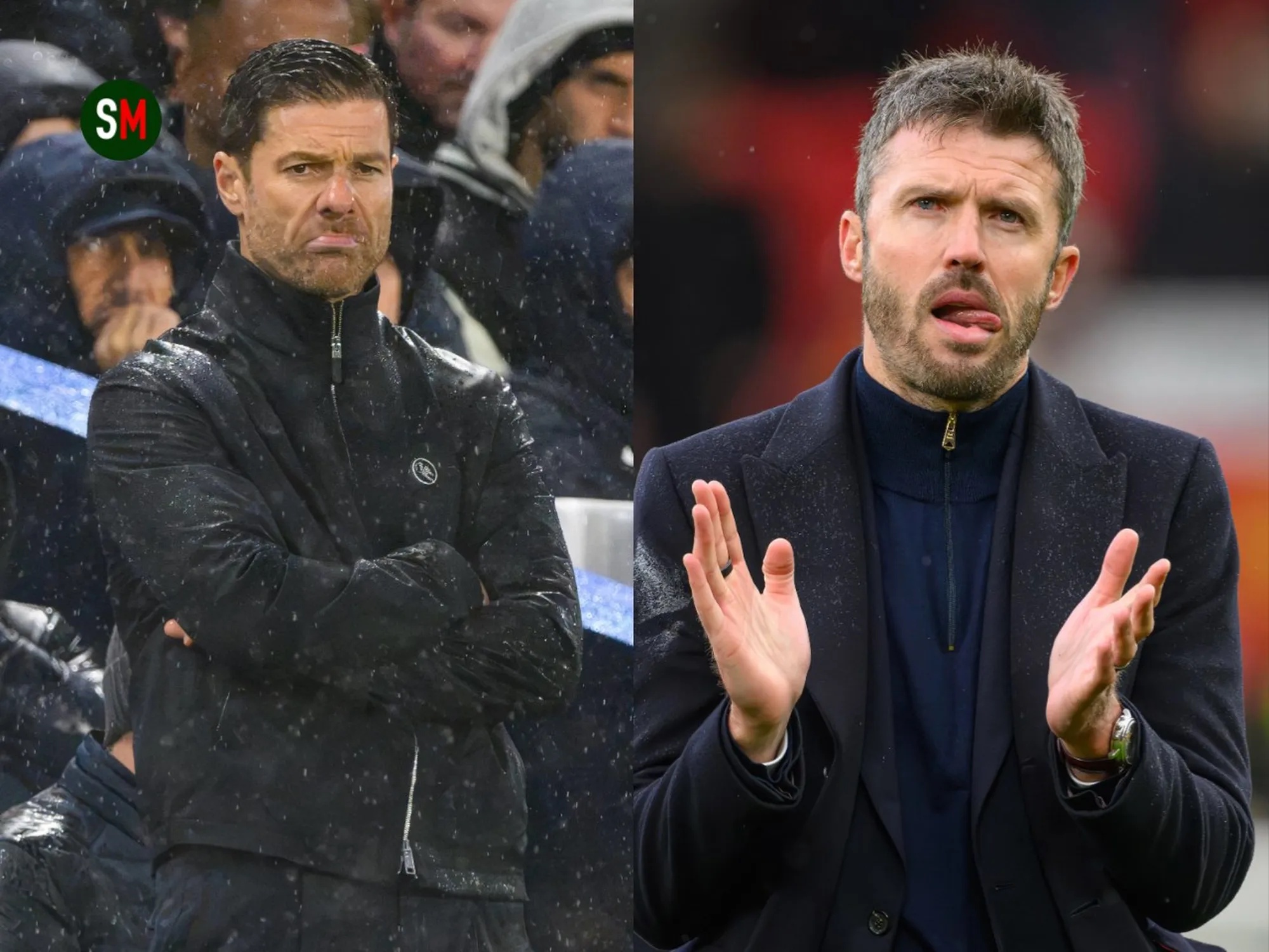 Chelsea, Man United bidding to avoid ending streaks stretching six decades