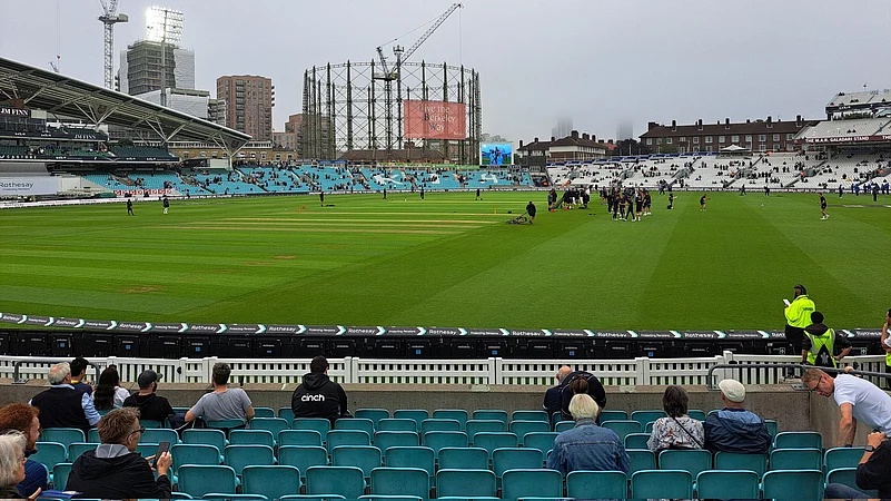 ENG vs NZ
