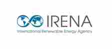 Africa50 joins IRENA’s ETAF Platform to accelerate renewable energy deployment in Africa