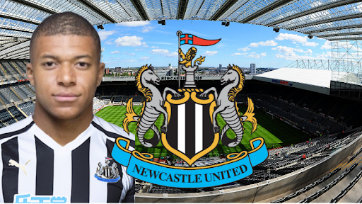 Newcastle United's Potential XI Under New Owners Has Been Named And It's Outrageous - SPORTbible