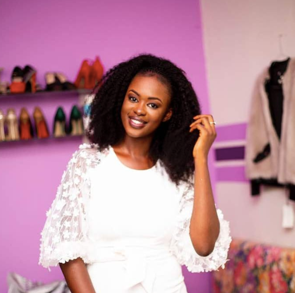 Find out everything about thomas partey. Meet The Beautiful Wife of Thomas Partey - Opera News