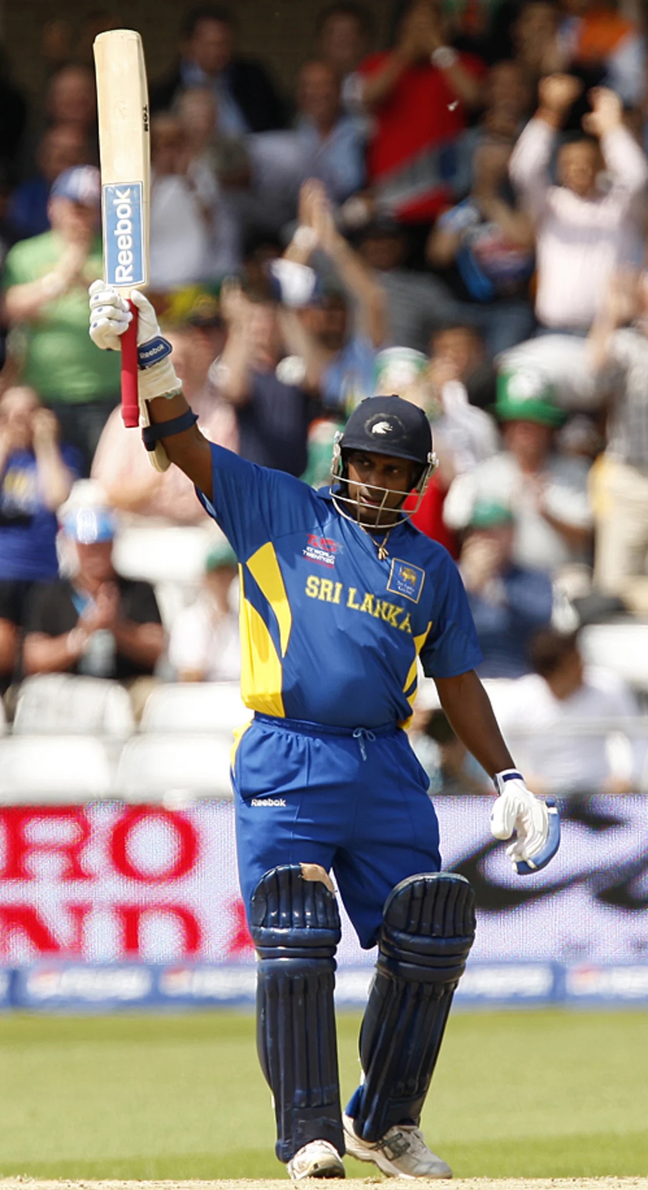 Top 5 openers Sanath Jayasuriya