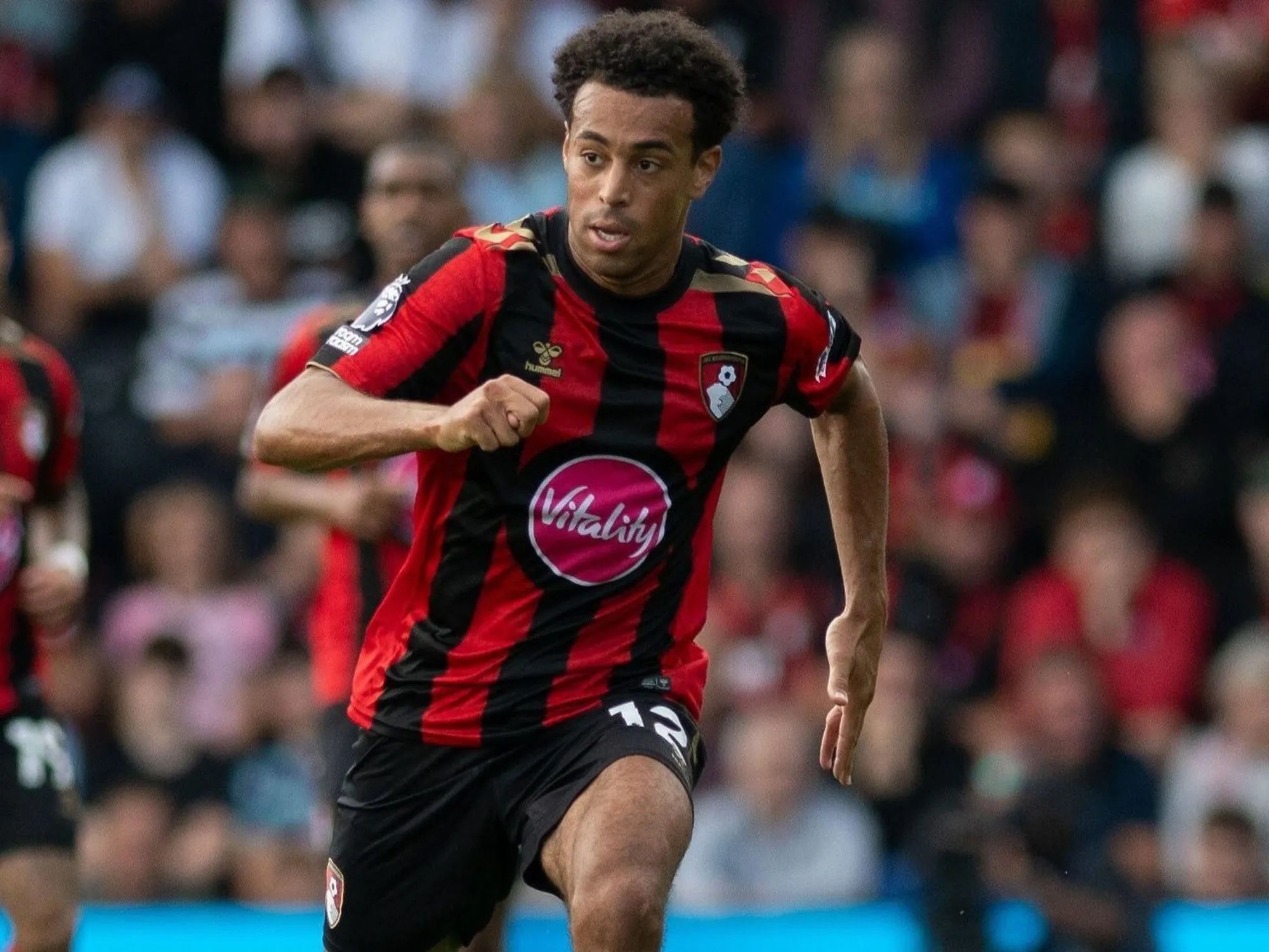 How to watch Bournemouth vs. AC Milan: Date, time, live stream and TV channel
