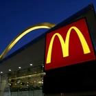 McDonald’s plans $5 US meal deal next month to counter customer frustration over high prices