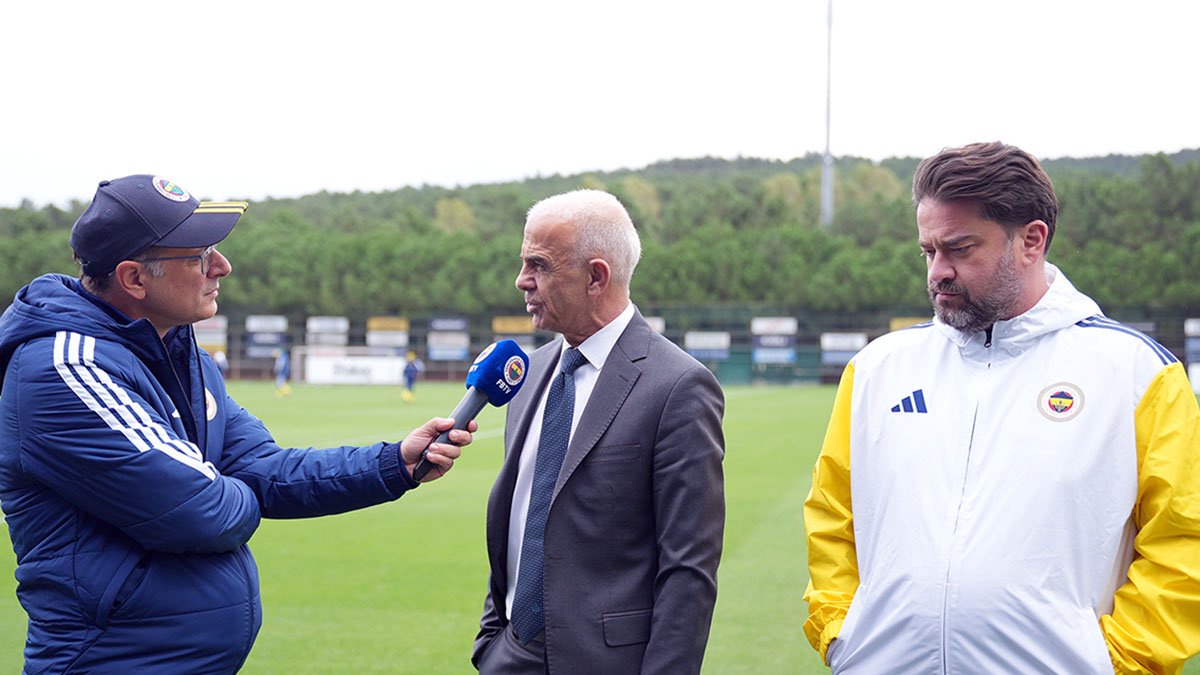 Marco Asensio knee surgery announced by Fenerbahçe doctor Ahmet Kulduk