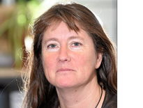 Nathalie Hardouin