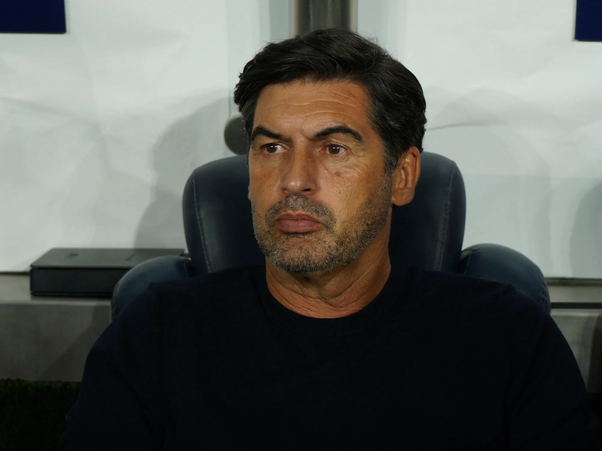 Lyon vs Angers - prediction, team news, lineups