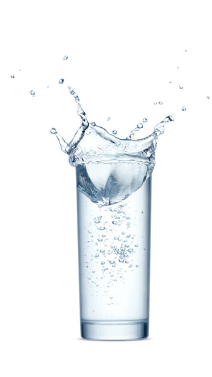 Boosts metabolism