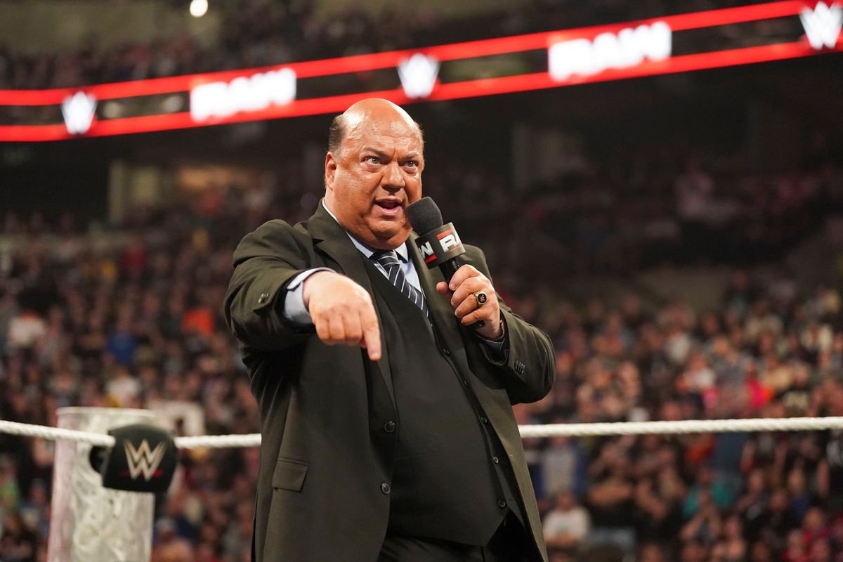Imagine going mic-to-mic with this legend 