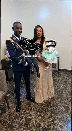 FB IMG 16855764549570617