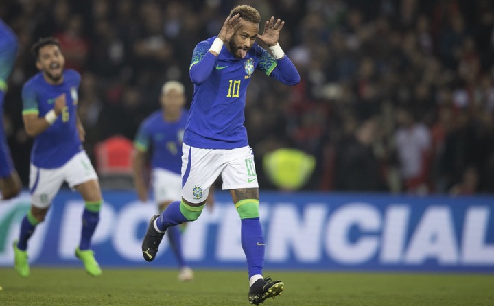 with-only-25-days-until-the-world-cup-here-is-a-look-at-teams-that-are