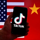 Don't use TikTok? Here's what to know about the popular app and its potential ban in US