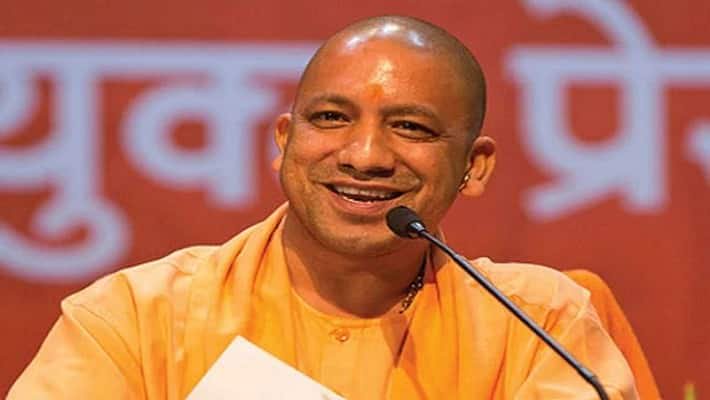 Prayagraj Muslim daughter invited CM Yogi in her marriage said you come but before that you must get this work done