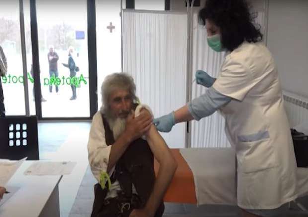 16f778fed38ad8efbcc59f0cb4c12d30 1?source=nlp&quality=hq&format=webp&resize=720