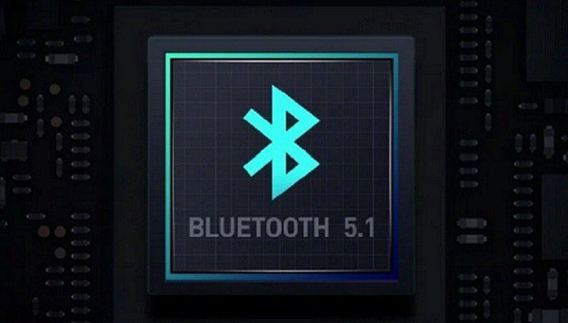 Cara Kirim Aplikasi Lewat Bluetooth di HP Android
