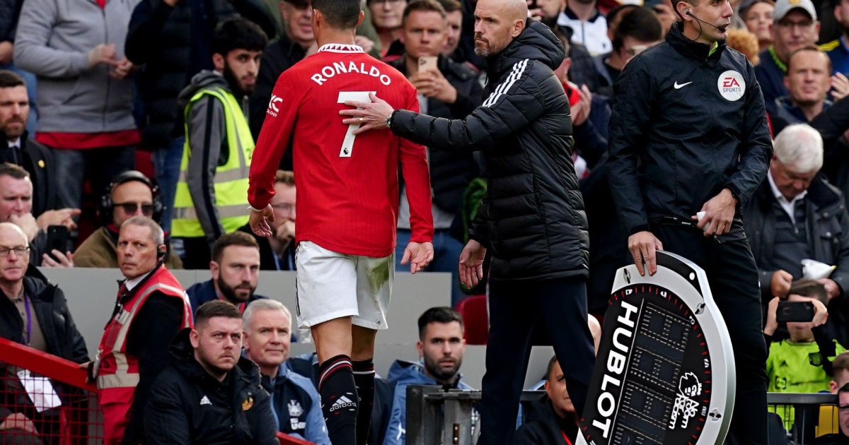 ten-hag-united-1792582270.jpg