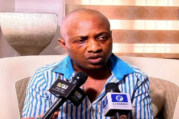 17202f9481b006cadbcfa9c7be5949fc?quality=uhq&format=webp&resize=720