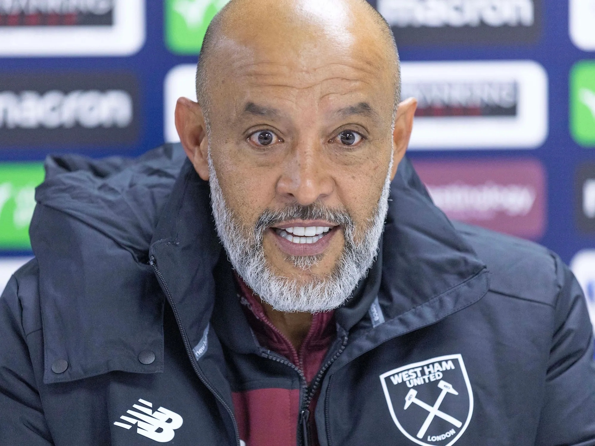 West Ham vs Southampton - prediction, team news, lineups