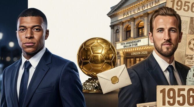 mbappe-kane