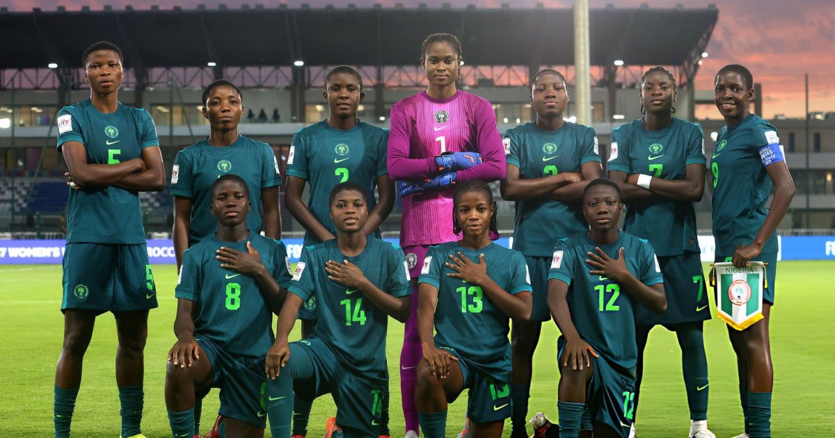 nigeria-u17wwc-1792413980.jpg