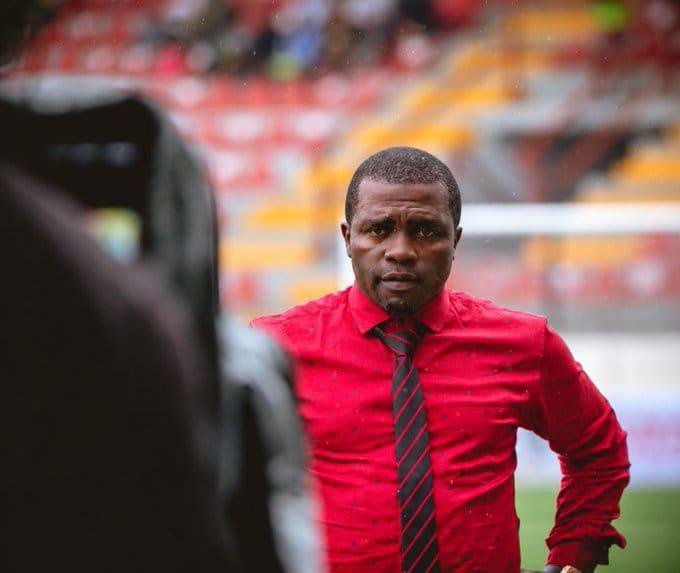 Ilechukwu Highlights NPFL Salary Gap as North African Clubs Attract Nigerian Stars