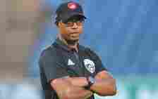 Ex-Chiefs defender gives verdict on club's new signings | FARPost