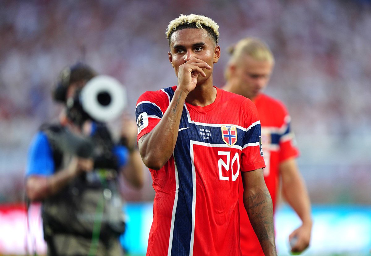 Arsenal Have ‘Asked’ Club About Signing Winger But £12.5M Gap In Valuation Could Scupper January Move