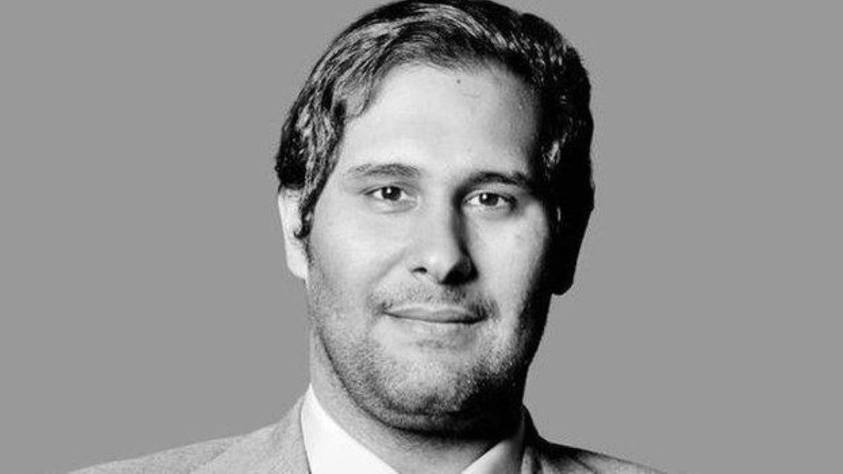 Sheikh Jassim in contact to acquire stake in club