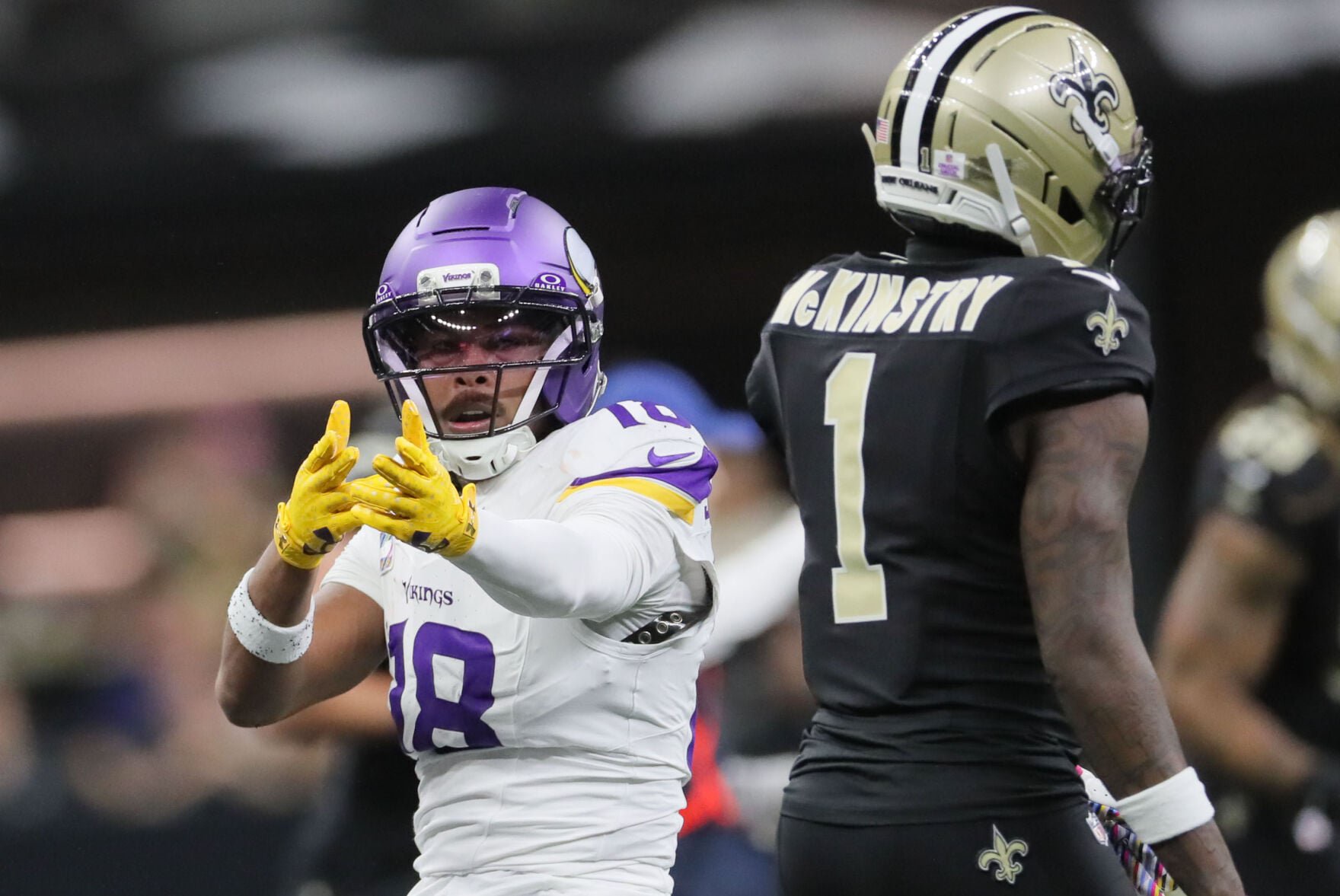 NO.saintsvikings.101226.1145.jpg
