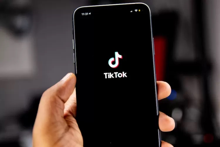 Terdapat solusi mudah yang dapat membantu Anda mengunduh video TikTok tanpa watermark dengan cepat dan sederhana. (Unsplash @Solen Feyissa)